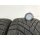 4 x Audi Q5 SQ5 GU Winterräder 8MA601025G 20Zoll Winterreifen Pirelli 6,5-7mm