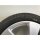 4 x Audi Q5 SQ5 GU Winterräder 8MA601025G 20Zoll Winterreifen Pirelli 6,5-7mm
