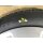 4 x Audi Q5 SQ5 GU Winterräder 8MA601025G 20Zoll Winterreifen Pirelli 6,5-7mm