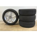 Audi Q5 FY 80A Winterräder 80A601025K 7x19Zoll ET34...