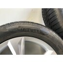 Audi Q5 FY 80A Winterräder 80A601025K 7x19Zoll ET34 Winterreifen P6,5 -7mm