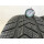 Audi Q5 FY 80A Winterräder 80A601025K 7x19Zoll ET34 Winterreifen P6,5 -7mm