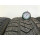 Audi Q5 FY 80A Winterräder 80A601025K 7x19Zoll ET34 Winterreifen P6,5 -7mm