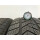 Audi Q5 FY 80A Winterräder 80A601025K 7x19Zoll ET34 Winterreifen P6,5 -7mm