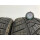 Audi Q5 FY 80A Winterräder 80A601025K 7x19Zoll ET34 Winterreifen P6,5 -7mm