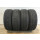 Audi Q5 FY 80A Winterräder 80A601025K 7x19Zoll ET34 Winterreifen P6,5 -7mm