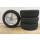 Audi Q5 FY 80A Winterräder 80A601025K 7x19Zoll ET34 Winterreifen P6,5 -7mm