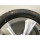 Audi Q5 FY 80A Winterräder 80A601025K 7x19Zoll ET34 Winterreifen P6,5 -7mm