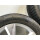 Audi Q5 FY 80A Winterräder 80A601025K 7x19Zoll ET34 Winterreifen P6,5 -7mm