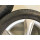 Audi Q5 FY 80A Winterräder 80A601025K 7x19Zoll ET34 Winterreifen P6,5 -7mm