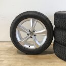 Audi Q5 FY 80A Winterräder 80A601025K 7x19Zoll ET34...