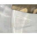 Audi Q5 FY 80A Winterräder 80A601025K 7x19Zoll ET34 Winterreifen Pirelli 6,5mm