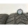 Audi Q5 FY 80A Winterräder 80A601025K 7x19Zoll ET34 Winterreifen Pirelli 6,5mm