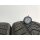 Audi Q5 FY 80A Winterräder 80A601025K 7x19Zoll ET34 Winterreifen Pirelli 6,5mm