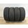 Audi Q5 FY 80A Winterräder 80A601025K 7x19Zoll ET34 Winterreifen Pirelli 6,5mm