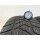 Audi Q5 FY 80A Winterräder 80A601025K 7x19Zoll ET34 Winterreifen Pirelli 6,5mm