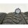 Audi Q5 FY 80A Winterräder 80A601025K 7x19Zoll ET34 Winterreifen Pirelli 6,5mm