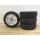 Audi Q5 FY 80A Winterräder 80A601025K 7x19Zoll ET34 Winterreifen Pirelli 6,5mm