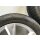 Audi Q5 FY 80A Winterräder 80A601025K 7x19Zoll ET34 Winterreifen Pirelli 6,5mm