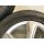 Audi Q5 FY 80A Winterräder 80A601025K 7x19Zoll ET34 Winterreifen Pirelli 6,5mm