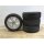 4 x Audi Q2 GA Winterräder 81A601025C 7x17 Zoll ET45  Winterreifen 6,5mm DOT: 20