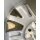 4 x Audi Q2 GA Winterräder 81A601025C 7x17 Zoll ET45  Winterreifen 6,5mm DOT: 20