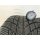 4 x Audi Q2 GA Winterräder 81A601025C 7x17 Zoll ET45  Winterreifen 6,5mm DOT: 20