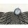 4 x Audi Q2 GA Winterräder 81A601025C 7x17 Zoll ET45  Winterreifen 6,5mm DOT: 20