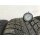 4 x Audi Q2 GA Winterräder 81A601025C 7x17 Zoll ET45  Winterreifen 6,5mm DOT: 20