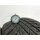 4 x Audi Q2 GA Winterräder 81A601025C 7x17 Zoll ET45  Winterreifen 6,5mm DOT: 20