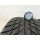 x Original Audi Q2 GA 17 Zoll Winterrräder 81A601025C 7x17 ET45 Winterreifen 215/55 R17 94V 8mm