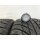 x Original Audi Q2 GA 17 Zoll Winterrräder 81A601025C 7x17 ET45 Winterreifen 215/55 R17 94V 8mm