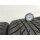 x Original Audi Q2 GA 17 Zoll Winterrräder 81A601025C 7x17 ET45 Winterreifen 215/55 R17 94V 8mm