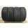 x Original Audi Q2 GA 17 Zoll Winterrräder 81A601025C 7x17 ET45 Winterreifen 215/55 R17 94V 8mm