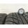 4 x Audi Q2 GA Winterräder 81A601025C 7x17xZoll ET45  Winterreifen 7-7,5mm