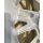 4 x Audi Q2 GA Winterräder 81A601025C 7x17xZoll ET45  Winterreifen 7-7,5mm