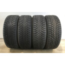 4 x Audi Q2 GA Winterräder 81A601025C 7x17 Zoll ET45  Winterreifen 7- 22