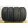 4 x Audi Q2 GA Winterräder 81A601025C 7x17 Zoll ET45  Winterreifen 7- 22