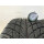 4 x Audi Q2 GA Winterräder 81A601025C 7x17 Zoll ET45  Winterreifen 7- 22