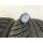 4 x Audi Q2 GA Winterräder 81A601025C 7x17 Zoll ET45  Winterreifen 7- 22