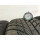 4 x Audi Q2 GA Winterräder 81A601025C 7x17 Zoll ET45  Winterreifen 7- 22