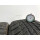 4 x Audi Q2 GA Winterräder 81A601025C 7x17 Zoll ET45  Winterreifen 7- 22