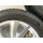 4 x Audi Q2 GA Winterräder 81A601025C 7x17 Zoll ET45  Winterreifen 7- 22