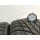 4 x Audi Q2 GA Winterräder 81A601025C 7 x17 Zoll ET45  Winterreifen 7,5-22