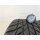 4 x Audi Q2 GA Winterräder 81A601025C 7 x17 Zoll ET45  Winterreifen 7,5-22
