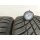 4 x Audi Q2 GA Winterräder 81A601025C 7 x17 Zoll ET45  Winterreifen 7,5-22