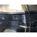 1 x Original Audi e-tron 4KE Felge 4KE601025T 9x20 Zoll ET38 Alufelge