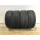 4 x Origi. Audi Q2 GA Winterräder 81A601025C 7x17 Zoll ET45  Winterreifen
