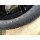 4 x Origi. Audi Q2 GA Winterräder 81A601025C 7x17 Zoll ET45  Winterreifen