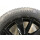 4 x Origi. Audi Q2 GA Winterräder 81A601025C 7x17 Zoll ET45  Winterreifen
